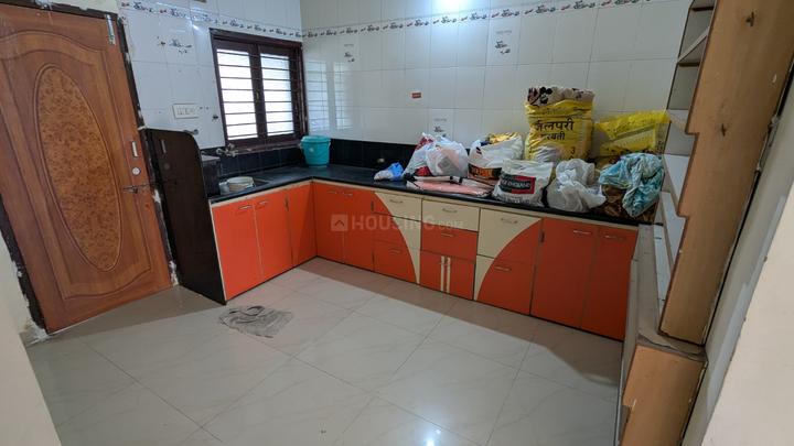 Vasna road Main Image 1