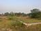 Sherpur  Plot View 2