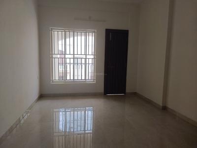 Bedroom Image of 1800 Sq.ft 4 BHK Villa for rent in Swadesh Orchard Majesty, Gandhinagar Bhopal for Rs. 30000