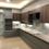 Block B, Sushant Lok Phase 1 Kitchen 1