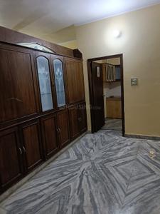 Hall Image of 1700 Sq.ft 3 BHK Apartment / Flat for sale in Varanasi Cantonment Varanasi for Rs. 13500000