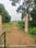 Bihta project Main Image 1