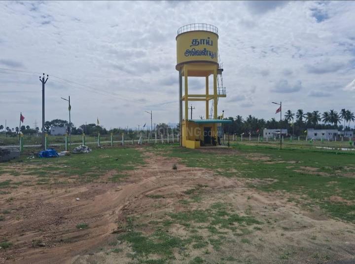 Anbu Nagar Main Image 1