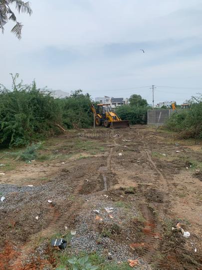 Thengaithittu Main Image 1