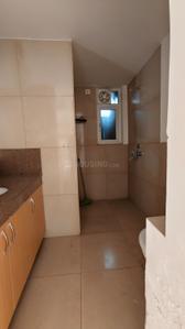 Image of 1850 Sq.ft 3 BHK Apartment / Flat for sale in Emaar Palm Gardens, Sector 83, Gurgaon for Rs. 26000000