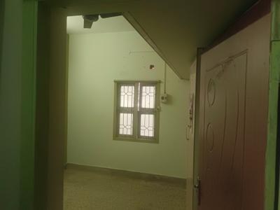 Living Room Image of 1000 Sq.ft 2 BHK Independent House for rent in Chitlapakkam Chennai for Rs. 17000