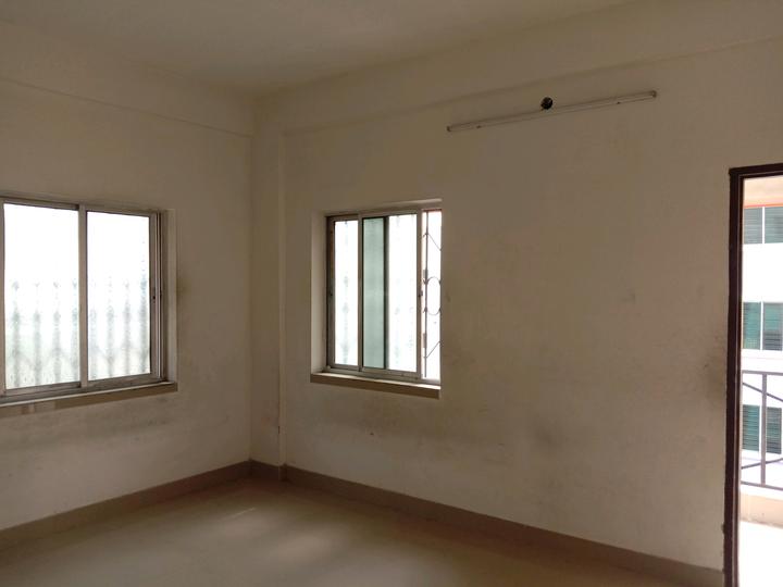 Rajbari, Dum Dum Main Image 1