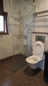 Image of 4500 Sq.ft 4 BHK Duplex for rent in Sydney Court, Ashok Nagar, Bengaluru for Rs. 500000
