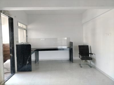 Kitchen Image of 1300 Sq.ft 3 BHK Apartment / Flat for sale in Dynamic Grandeur Premium G, Undri Pune for Rs. 7800000