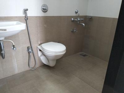 Image of 1100 Sq.ft 2 BHK Apartment / Flat for rent in Kothrud, Pune for Rs. 39000