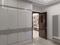Property Details Video