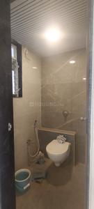 Image of 480 Sq.ft 1 BHK Apartment / Flat for sale in Makwise Anuvidnyan, Govandi, Mumbai for Rs. 13500000