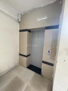 Bedroom Image of 1330 Sq.ft 2 BHK Apartment / Flat for sale in VVIP Mangal, Raj Nagar Extension Ghaziabad for Rs. 12500000