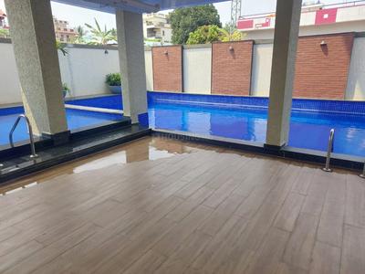 Image of 1385 Sq.ft 3 BHK Apartment / Flat for sale in DS Stavam, Gantiganahalli, Bengaluru for Rs. 9600000