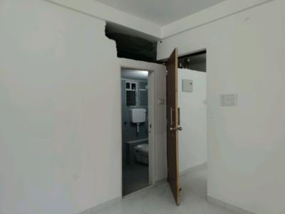 Bedroom Image of 620 Sq.ft 1 BHK Apartment / Flat for sale in Naigaon East Naigaon for Rs. 3250000