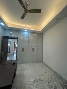Bedroom Image of 1800 Sq.ft 5 BHK Independent House for sale in Vikas Nagar Rohtak for Rs. 45000000