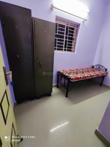 Image of Sree Sai Balaji PG for Ladies in BTM Layout, Bengaluru