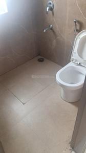 Image of 1205 Sq.ft 2.5 BHK Independent House for rent in M3M Soulitude, Sector 89, Gurgaon for Rs. 27000