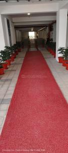 Image of 1631 Sq.ft 3 BHK Apartment / Flat for sale in Chopasni Housing Board, Jodhpur for Rs. 11000000