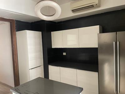 Image of 2976 Sq.ft 3 BHK Apartment / Flat for rent in M3M Golfestate, Sector 65, Gurgaon for Rs. 148000