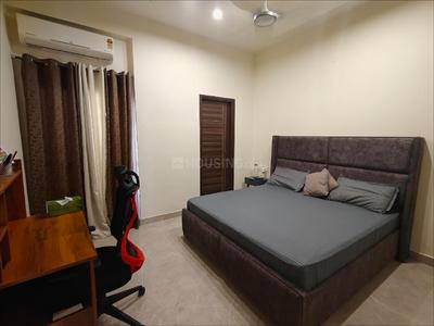 Image of Fio homes in Nabha, Zirakpur