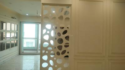 4 BHK Independent Builder Floor