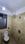 Kls SUPREMUS project pashan Pune Bathroom 1