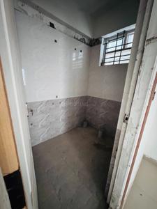 Image of 1225 Sq.ft 3.5 BHK Apartment / Flat for sale in Kadugodi, Bengaluru for Rs. 8100000