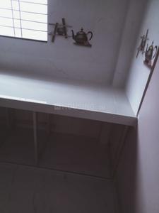 Bedroom Image of 1211 Sq.ft 4 BHK Independent House for sale in Pipla Nagpur for Rs. 13000000