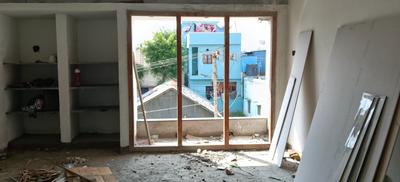 Bedroom Image of 1900 Sq.ft 3 BHK Duplex for sale in Kolathur Chennai for Rs. 16000000