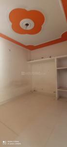 2 BHK Fully Furnished Independent House