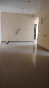Hall Image of 1600 Sq.ft 3 BHK Apartment / Flat for rent in Danapur Patna for Rs. 20000