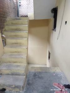 Hall Image of 580 Sq.ft 5 BHK Independent House for sale in Jogi Navada Bareilly for Rs. 2900000