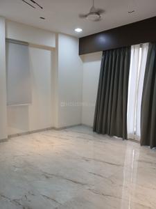 Hall Image of 2565 Sq.ft 4 BHK Apartment / Flat for sale in Pal Surat for Rs. 14800000