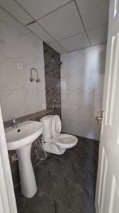 Image of 1090 Sq.ft 2 BHK Apartment / Flat for rent in TDI Lake Grove City, Kundli, Sonipat for Rs. 16000