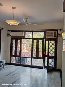 3 BHK Duplex
