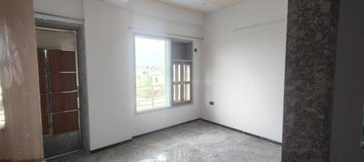 Bedroom Image of 1800 Sq.ft 3 BHK Builder Floor for rent in Sector-02 Bahadurgarh for Rs. 25000