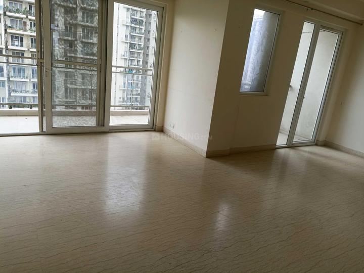 Conscient Heritage Max Main Image 1