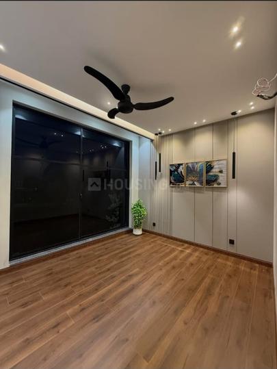 Block G, Rajouri Garden Bedroom 1