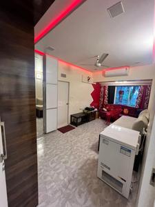 Hall Image of sundaram 1 A in Malad East, Mumbai