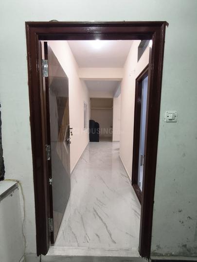 Vivekananda Nagar, Madhapur More Images 1