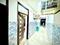Bedroom Image of JS PALACE in Sector 135, Noida