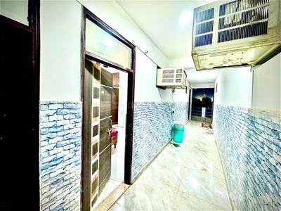 Bedroom Image of JS PALACE in Sector 135, Noida