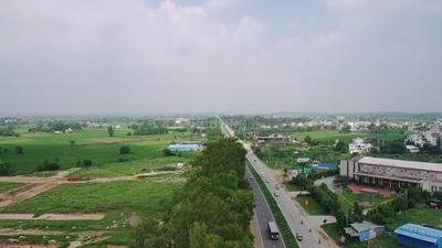 Image of 1125 Sq.ft Residential Plot / Land for sale in Velora Midtown, Sector 60, Mohali for Rs. 7250000