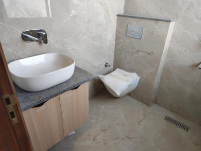Image of 1500 Sq.ft 2 BHK Builder Floor for rent in Sector 42, Gurgaon for Rs. 65000