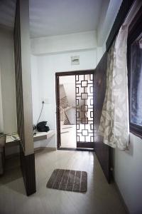 Bedroom Image of 1503 Sq.ft 3 BHK Apartment / Flat for sale in Madhav Orchid, Odhav Ahmedabad for Rs. 5500000
