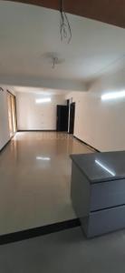 Hall Image of 1400 Sq.ft 3 BHK Apartment / Flat for sale in Sector 21D Faridabad for Rs. 20000000