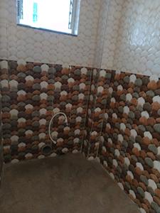 Bedroom One Image of 1295 Sq.ft 3 BHK Apartment / Flat for sale in Mukundapur Apartment, Mukundapur Kolkata for Rs. 6800000