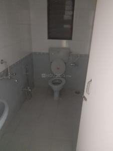 Bathroom Image of 1040 Sq.ft 2 BHK Apartment / Flat for sale in ARK Viman Jewel, Viman Nagar Pune for Rs. 10800000