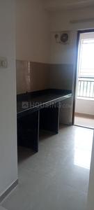 Kitchen Image of 1098 Sq.ft 3 BHK Apartment / Flat for sale in Lodha Casa Bella Gold, Palava Phase 1 Thane for Rs. 8300000